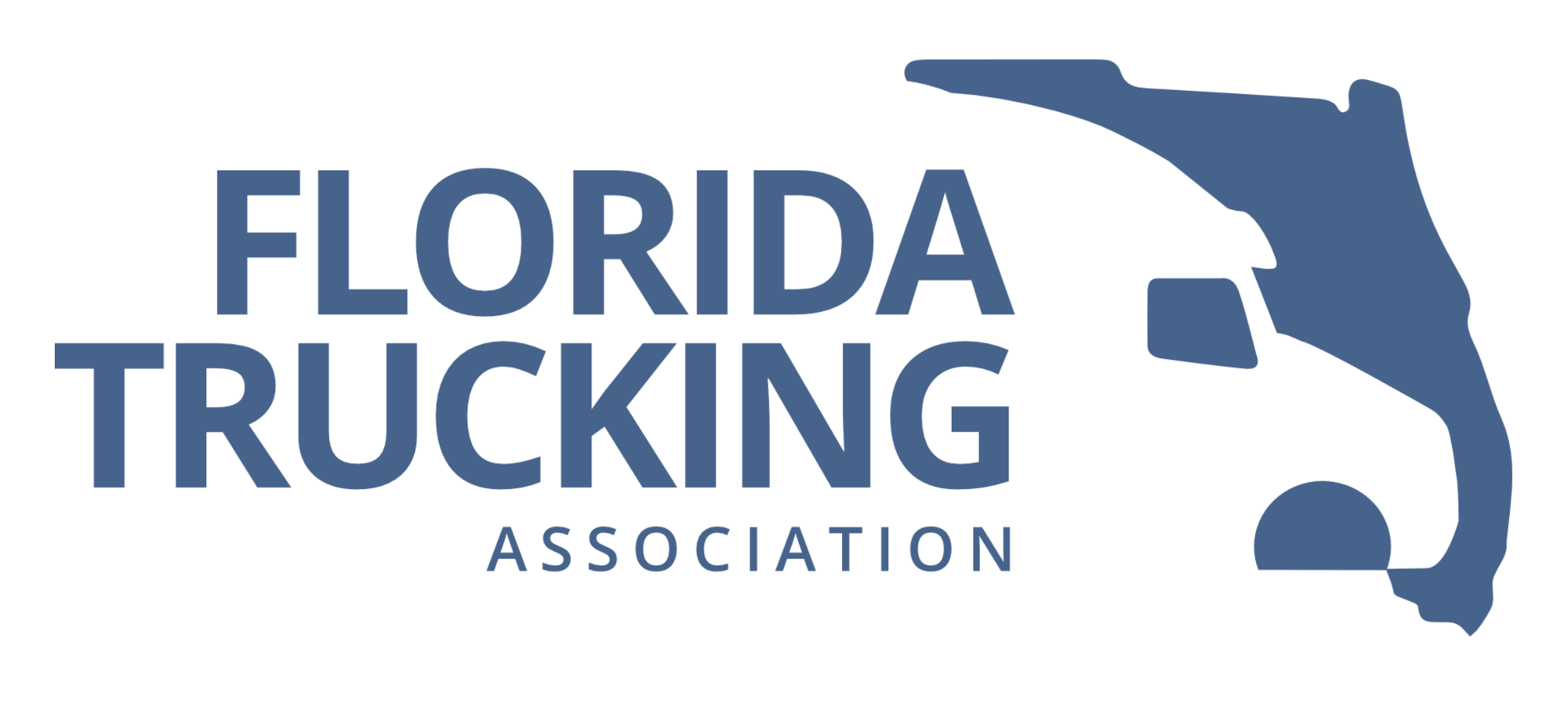 2025 FTA Logo