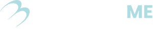 web-sized