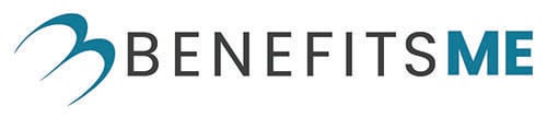 BenefitsMe-logo-1