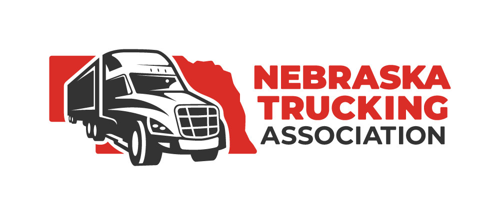 NTA-logo-primary-1000