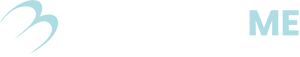 web-sized